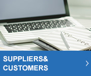 SUPPLIERS & CUSTOMERS